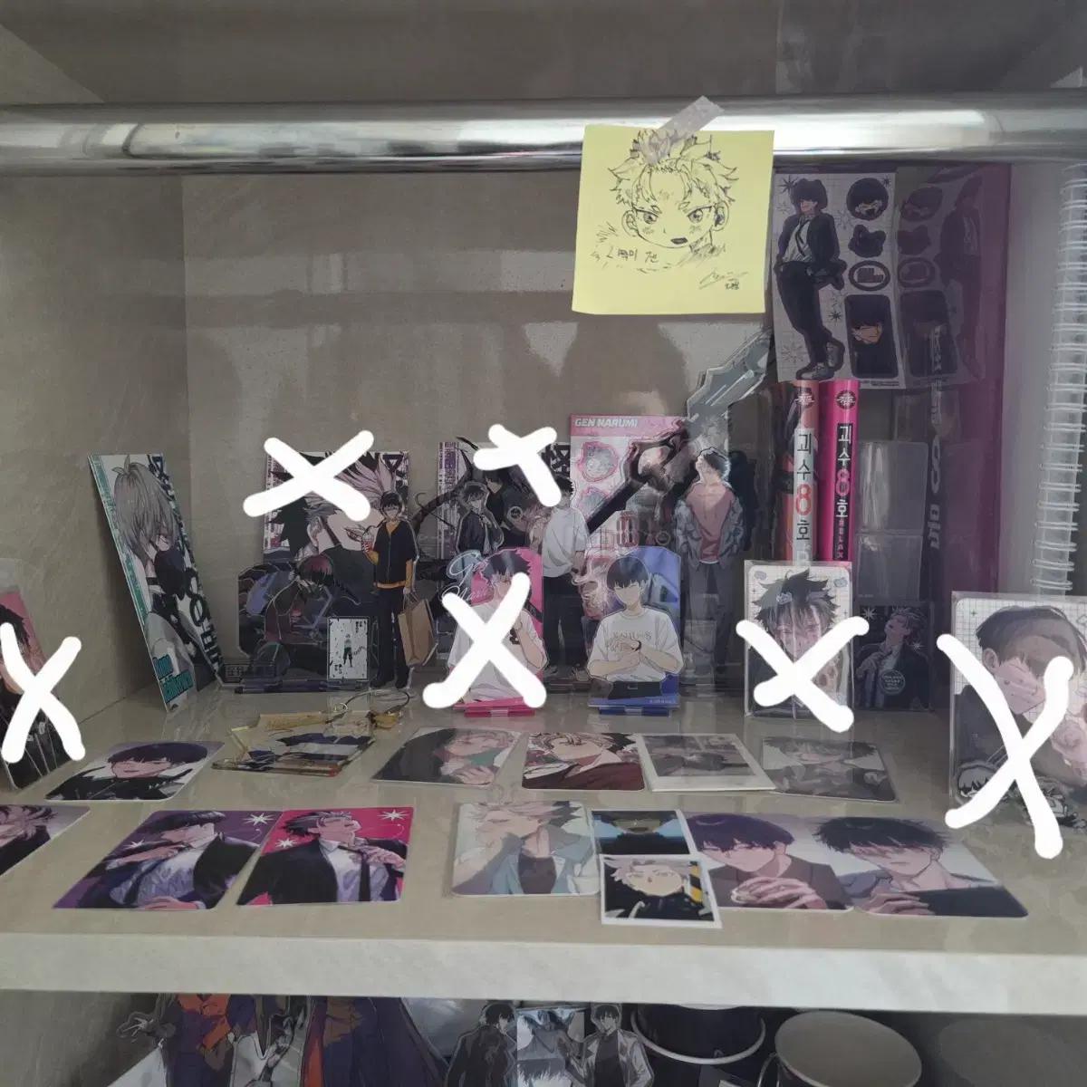 thumbnail-0